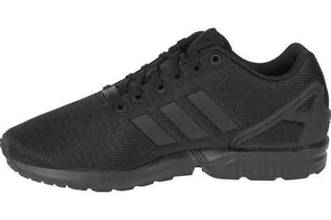 Adidas Sneakers Maat 48 online kopen 